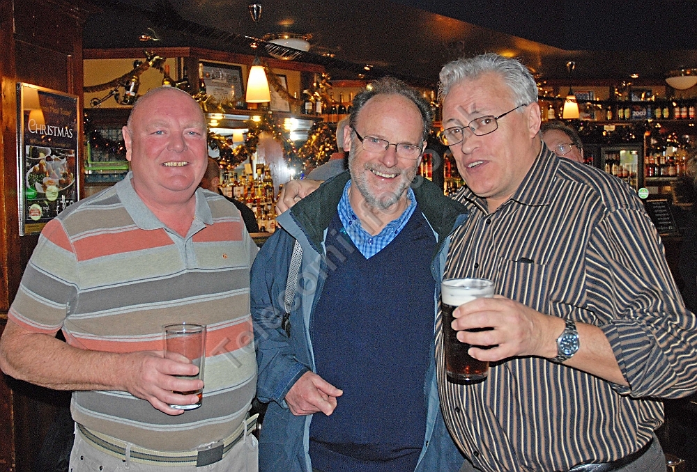 Peterborough 2011  72